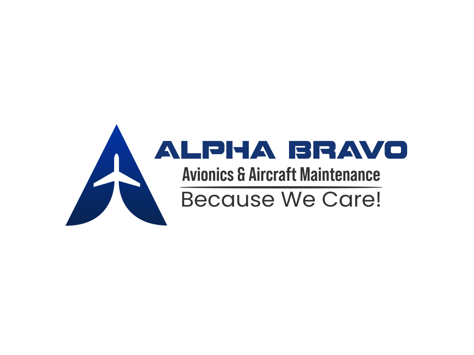 contact-us-alpha-bravo-avionics-and-aircraft-maintenance