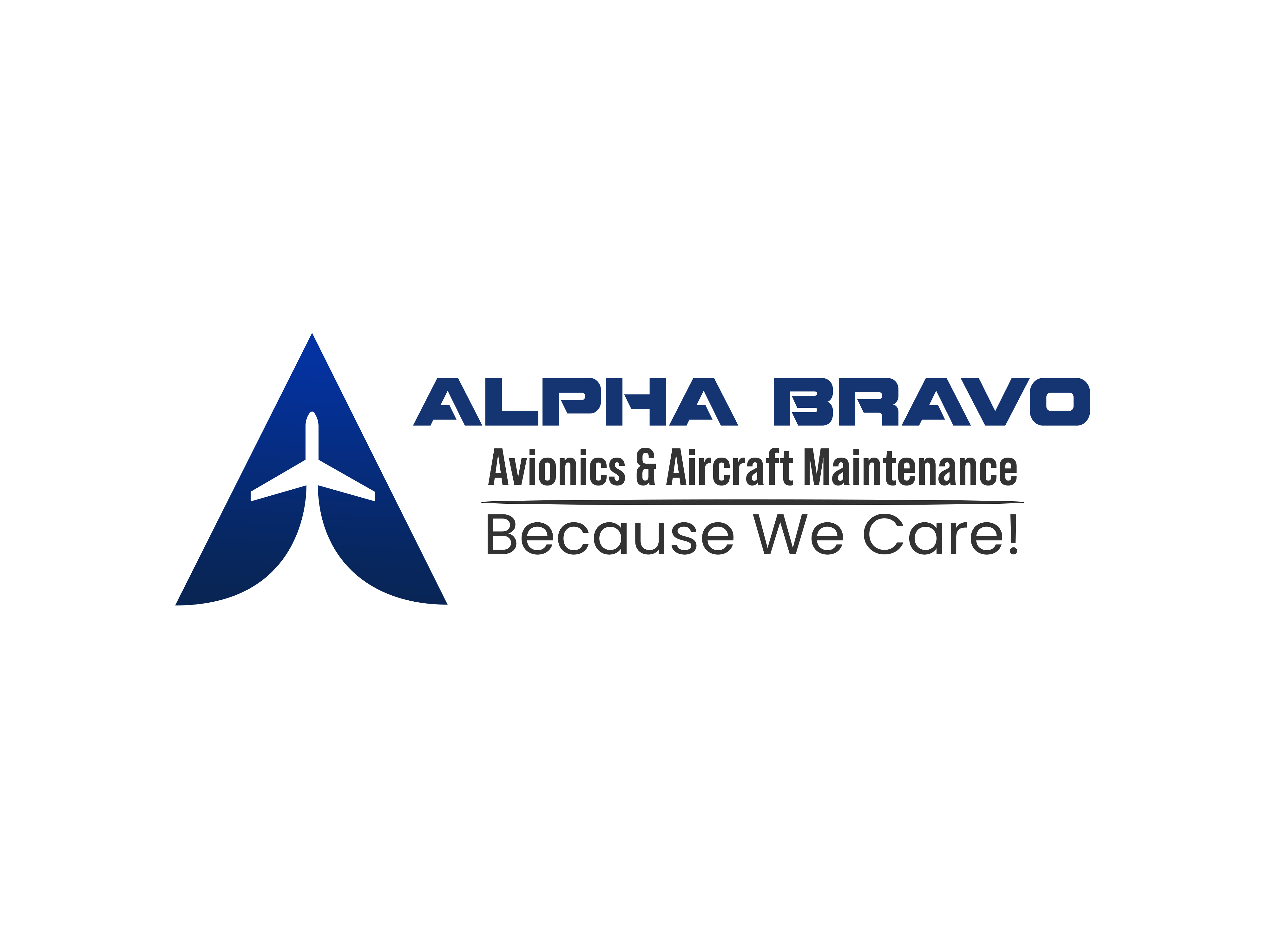 Alpha Bravo Avionics and Aircraft Maintenance